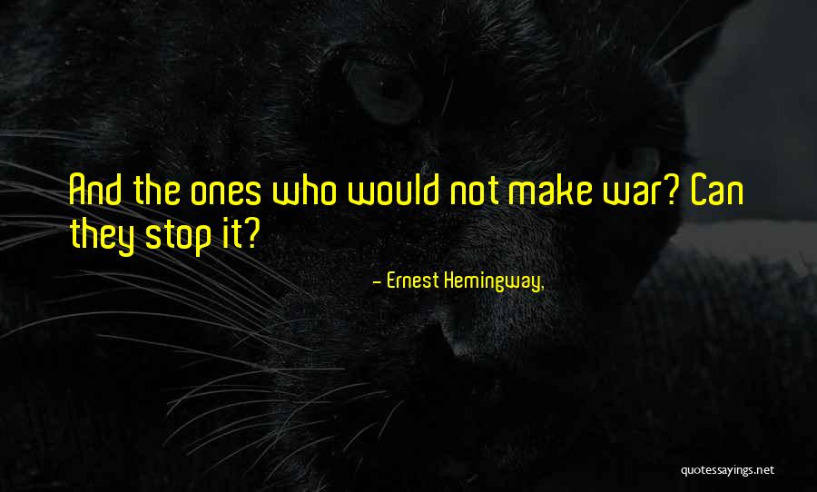 Determinedly Crossword Quotes By Ernest Hemingway, Determinedly Crossword Quotes By Ernest Hemingway,