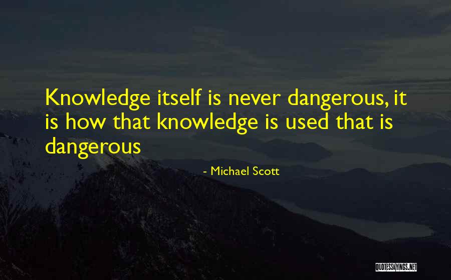 Determinedly Crossword Quotes By Michael Scott Determinedly Crossword Quotes By Michael Scott