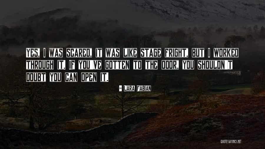 Determinefor Quotes By Lara Fabian Determinefor Quotes By Lara Fabian