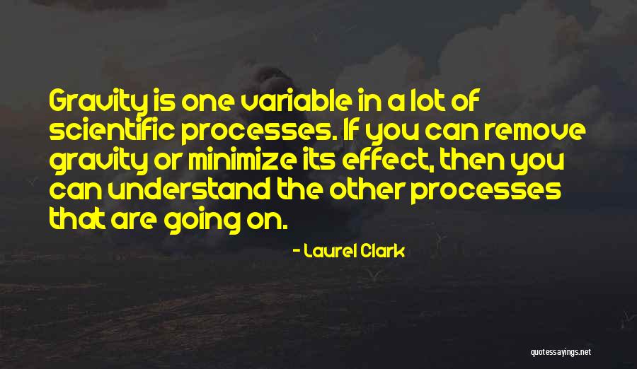 Determinefor Quotes By Laurel Clark Determinefor Quotes By Laurel Clark