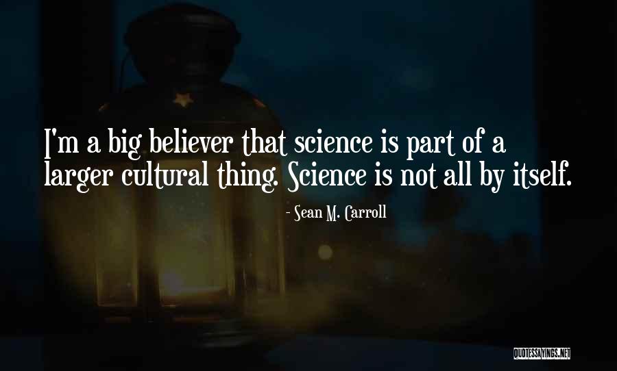 Determines New Content Quotes By Sean M. Carroll Determines New Content Quotes By Sean M. Carroll