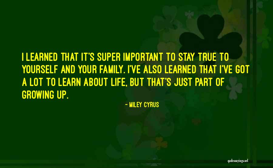 Determines Pronunciation Quotes By Miley Cyrus Determines Pronunciation Quotes By Miley Cyrus