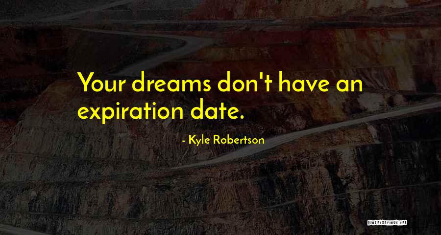 Determinisme Ekonomi Quotes By Kyle Robertson Determinisme Ekonomi Quotes By Kyle Robertson