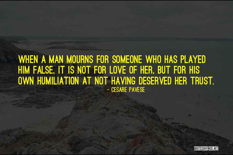 Determinisme Social Quotes By Cesare Pavese Determinisme Social Quotes By Cesare Pavese