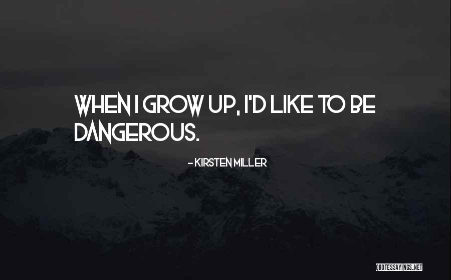 Determinisme Social Quotes By Kirsten Miller Determinisme Social Quotes By Kirsten Miller