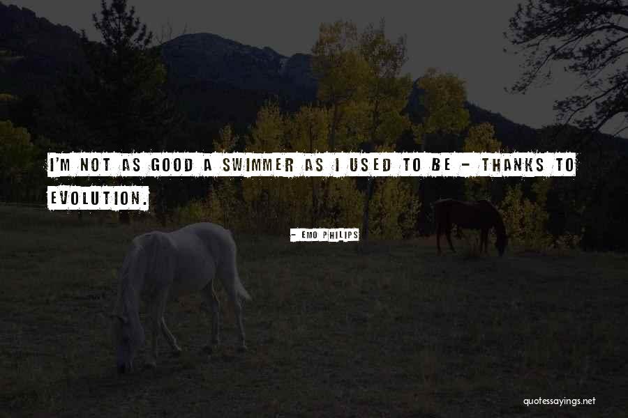 Deterministic Finite Quotes By Emo Philips Deterministic Finite Quotes By Emo Philips