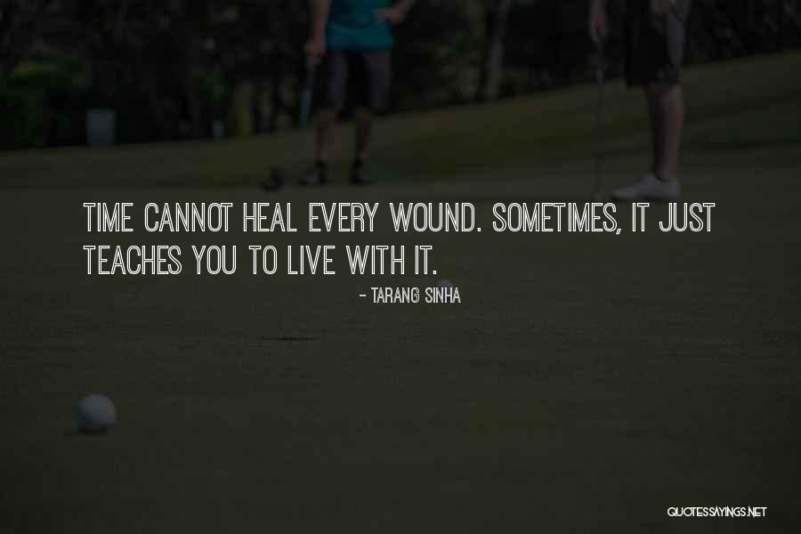 Determinists Quotes By Tarang Sinha Determinists Quotes By Tarang Sinha