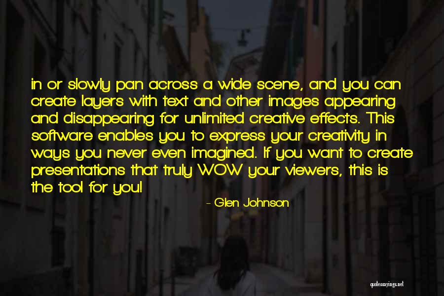 Determintion Quotes By Glen Johnson Determintion Quotes By Glen Johnson