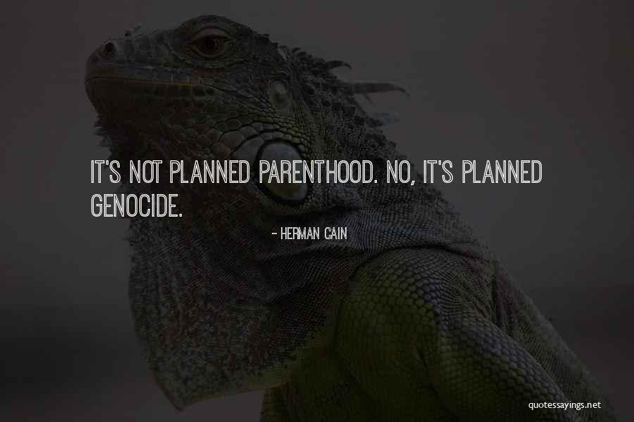 Determintion Quotes By Herman Cain Determintion Quotes By Herman Cain