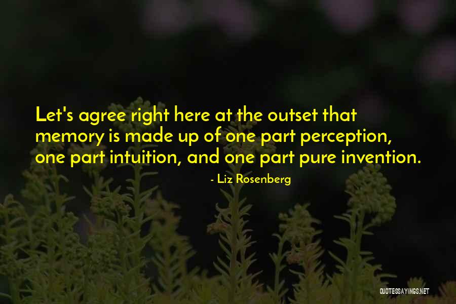Deterred Def Quotes By Liz Rosenberg Deterred Def Quotes By Liz Rosenberg