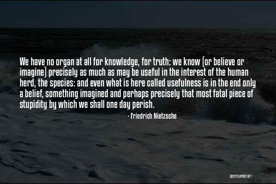 Deterred Or Discouraged Quotes By Friedrich Nietzsche Deterred Or Discouraged Quotes By Friedrich Nietzsche