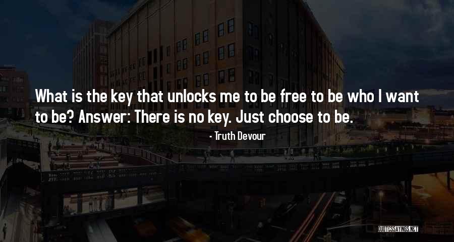 Deterrent Def Quotes By Truth Devour Deterrent Def Quotes By Truth Devour