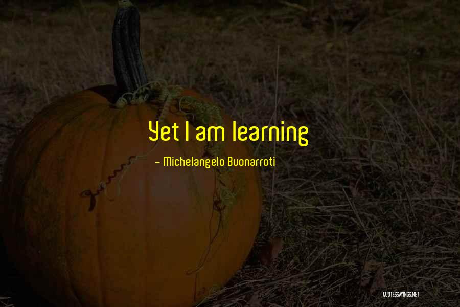 Deterring Quotes By Michelangelo Buonarroti Deterring Quotes By Michelangelo Buonarroti