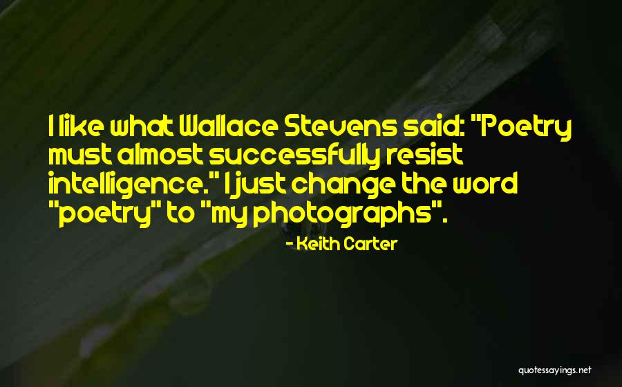 Deterritorialization Examples Quotes By Keith Carter Deterritorialization Examples Quotes By Keith Carter