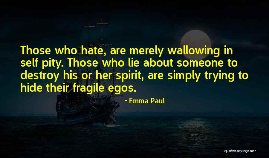 Deterritorialization Of Religion Quotes By Emma Paul Deterritorialization Of Religion Quotes By Emma Paul