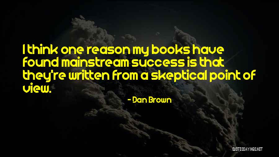 Deterritorialization Theory Quotes By Dan Brown Deterritorialization Theory Quotes By Dan Brown