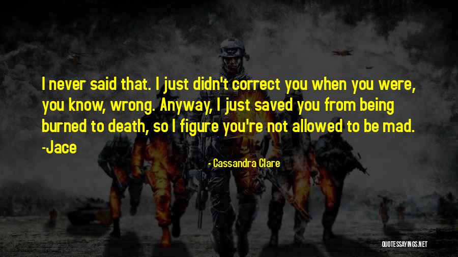 Deters Frozen Quotes By Cassandra Clare Deters Frozen Quotes By Cassandra Clare