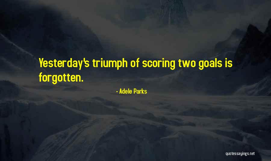 Detersivo In Polvere Quotes By Adele Parks Detersivo In Polvere Quotes By Adele Parks
