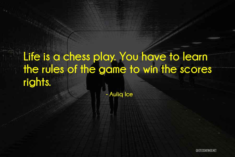 Detersivo In Polvere Quotes By Auliq Ice Detersivo In Polvere Quotes By Auliq Ice