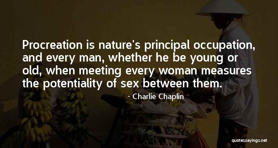 Detersivo In Polvere Quotes By Charlie Chaplin Detersivo In Polvere Quotes By Charlie Chaplin
