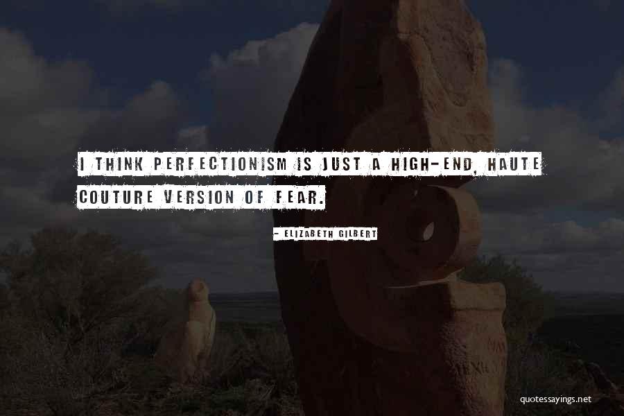 Detersivo In Polvere Quotes By Elizabeth Gilbert Detersivo In Polvere Quotes By Elizabeth Gilbert