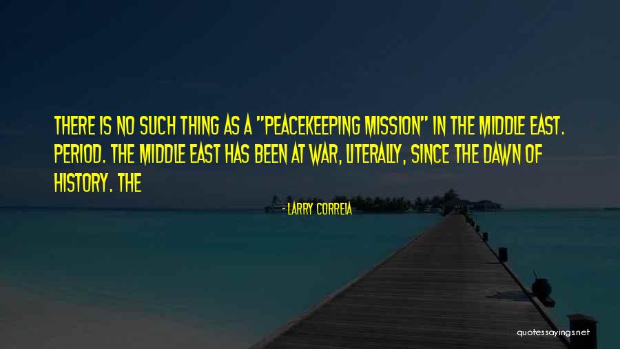 Detersivo In Polvere Quotes By Larry Correia Detersivo In Polvere Quotes By Larry Correia