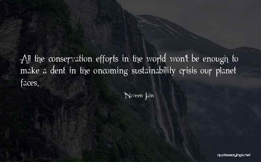 Detersivo Lavastoviglie Quotes By Naveen Jain Detersivo Lavastoviglie Quotes By Naveen Jain