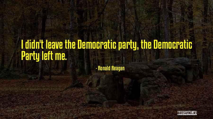 Detersivo Lavastoviglie Quotes By Ronald Reagan Detersivo Lavastoviglie Quotes By Ronald Reagan