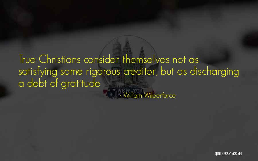 Detersivo Lavastoviglie Quotes By William Wilberforce Detersivo Lavastoviglie Quotes By William Wilberforce