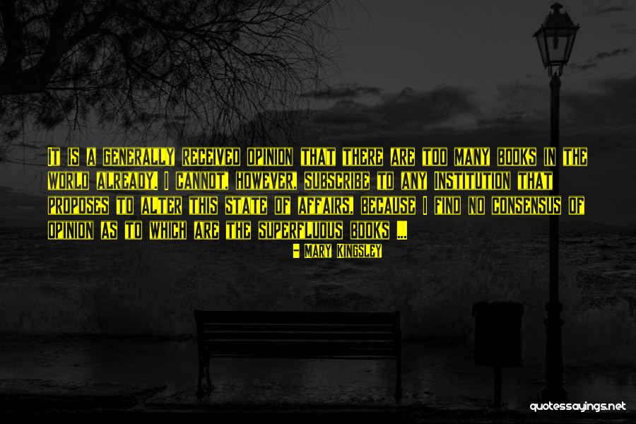 Detestaban Quotes By Mary Kingsley Detestaban Quotes By Mary Kingsley