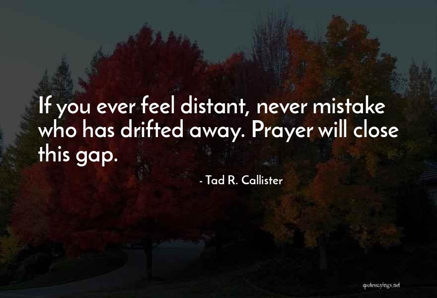 Detestaban Quotes By Tad R. Callister Detestaban Quotes By Tad R. Callister