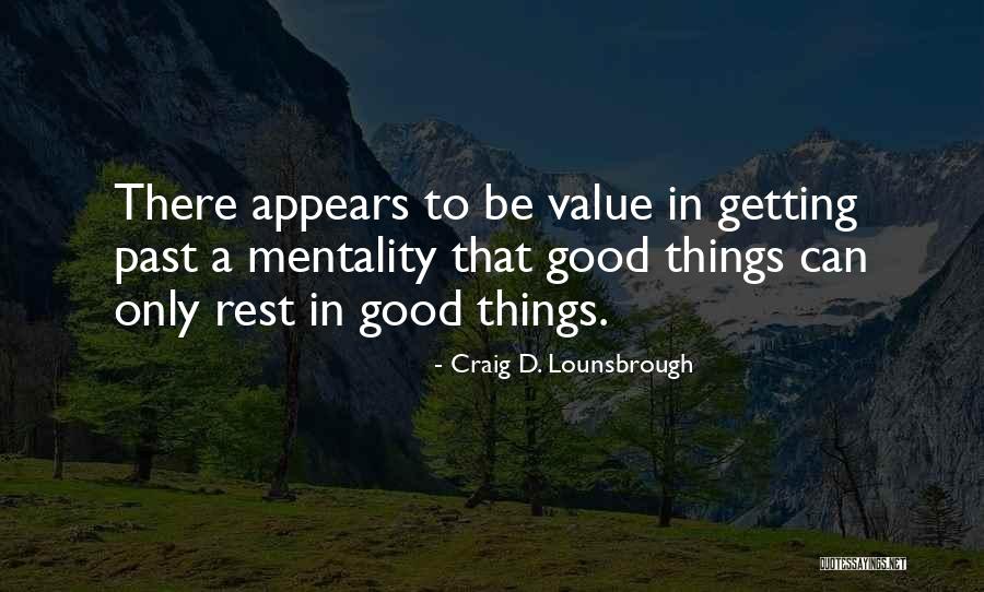 Detestable In A Sentence Quotes By Craig D. Lounsbrough Detestable In A Sentence Quotes By Craig D. Lounsbrough