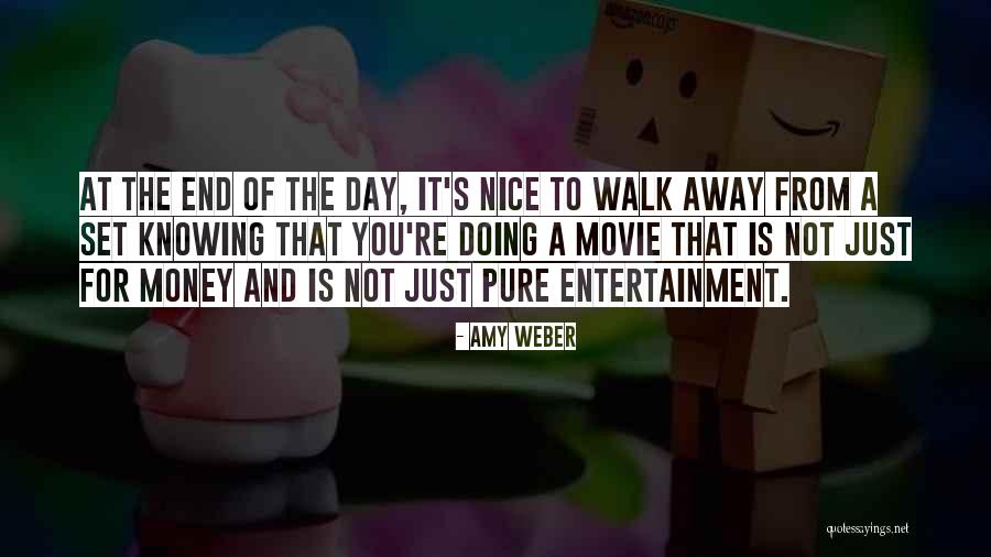 Detestable Sins Quotes By Amy Weber Detestable Sins Quotes By Amy Weber