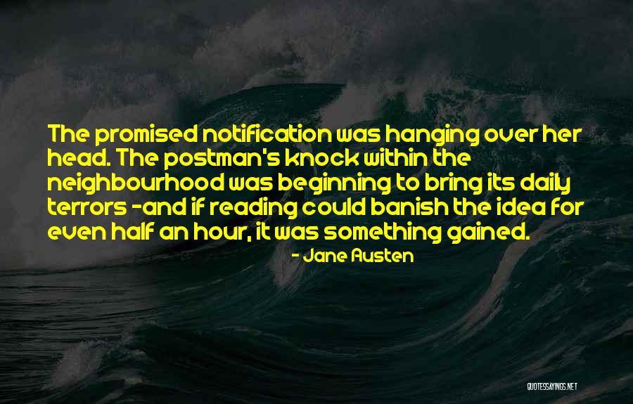 Detestable Sins Quotes By Jane Austen Detestable Sins Quotes By Jane Austen
