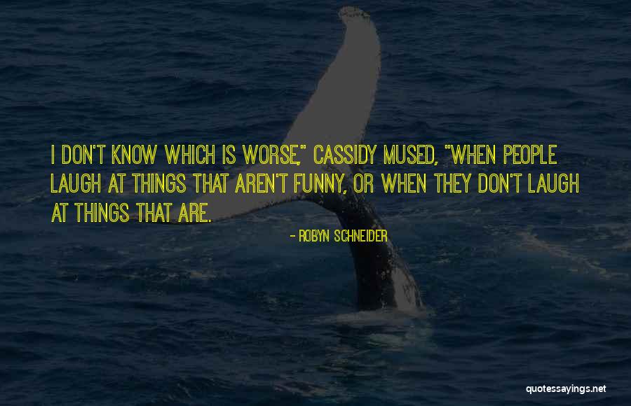 Detestar Definicion Quotes By Robyn Schneider Detestar Definicion Quotes By Robyn Schneider