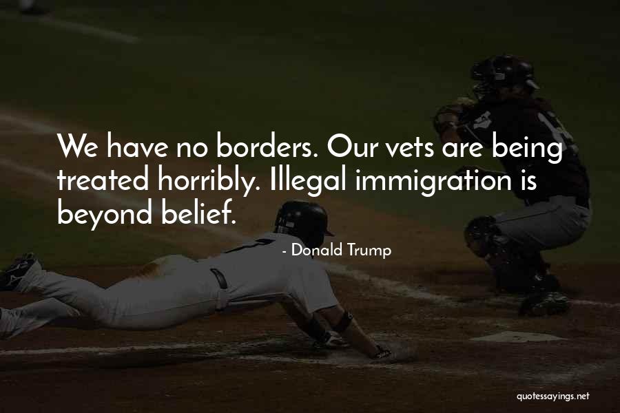 Detestar En Quotes By Donald Trump Detestar En Quotes By Donald Trump