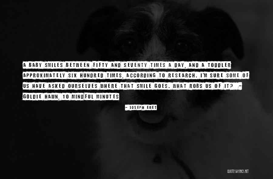 Detestar En Quotes By Joseph Emet Detestar En Quotes By Joseph Emet