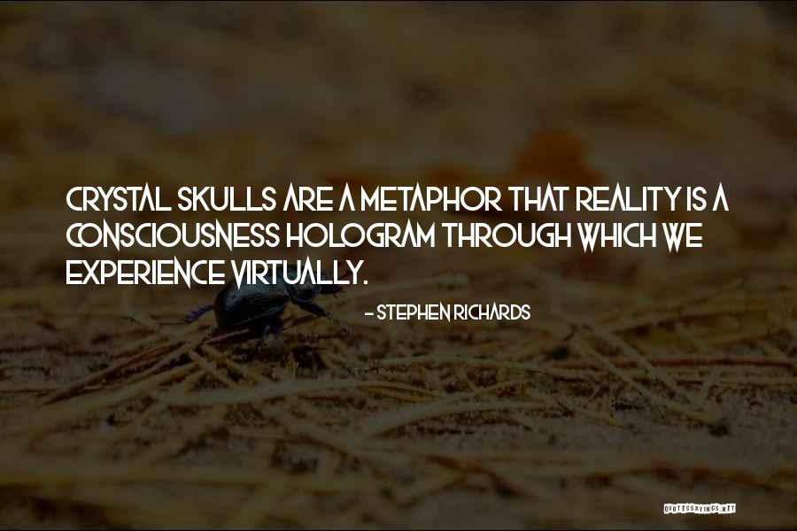 Detestar En Quotes By Stephen Richards Detestar En Quotes By Stephen Richards