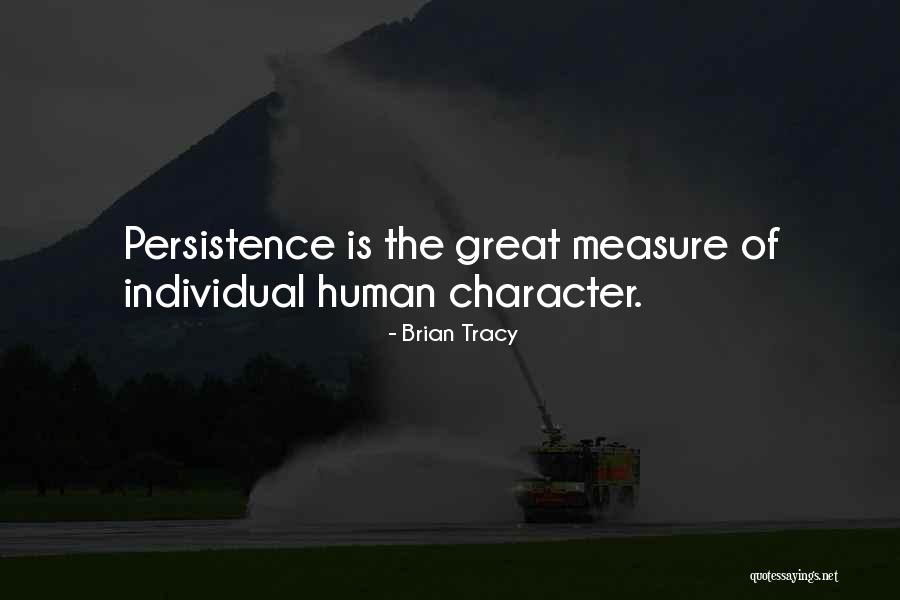 Detestation Define Quotes By Brian Tracy Detestation Define Quotes By Brian Tracy