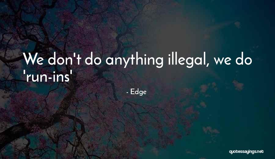 Detestation Define Quotes By Edge Detestation Define Quotes By Edge