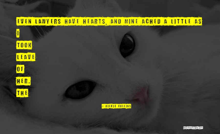 Deteste Conjugation Quotes By Wilkie Collins Deteste Conjugation Quotes By Wilkie Collins