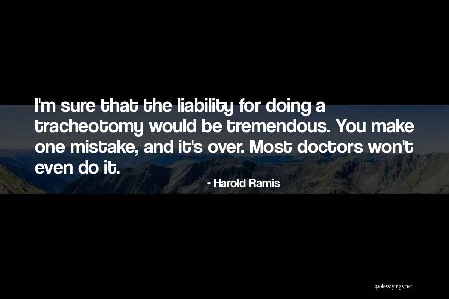 Deteste In French Quotes By Harold Ramis Deteste In French Quotes By Harold Ramis