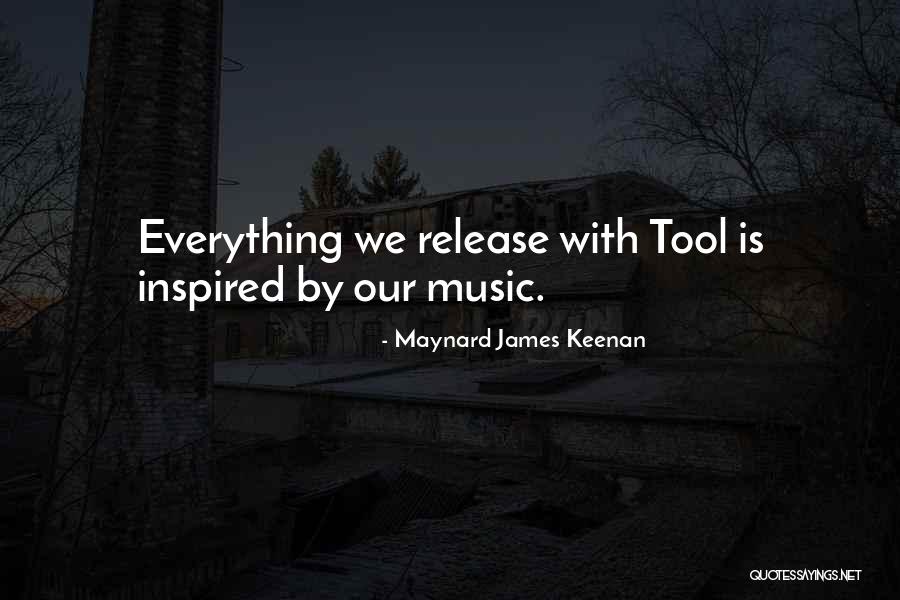 Deteste In French Quotes By Maynard James Keenan Deteste In French Quotes By Maynard James Keenan