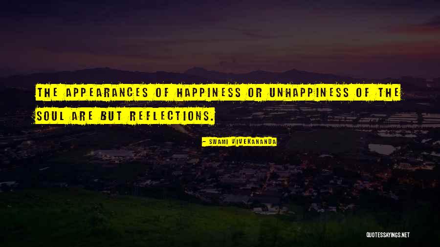 Deteste In French Quotes By Swami Vivekananda Deteste In French Quotes By Swami Vivekananda