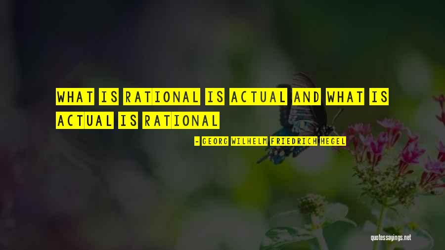 Detesto En Quotes By Georg Wilhelm Friedrich Hegel Detesto En Quotes By Georg Wilhelm Friedrich Hegel