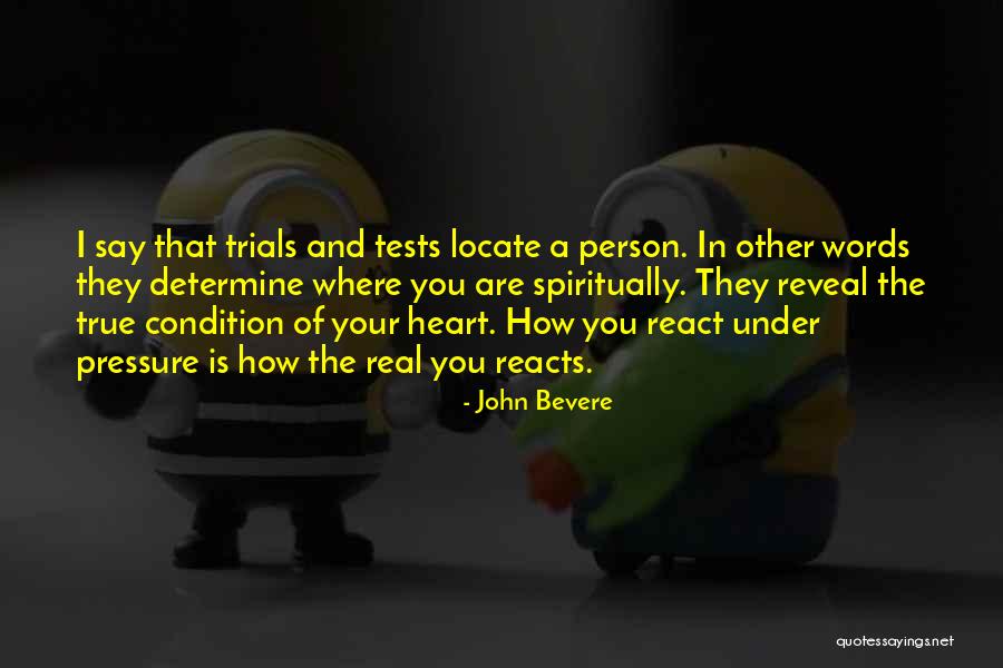 Detesto En Quotes By John Bevere Detesto En Quotes By John Bevere