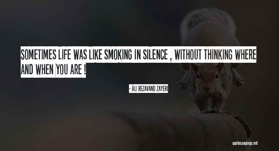 Detesto In English Quotes By Ali Rezavand Zayeri Detesto In English Quotes By Ali Rezavand Zayeri