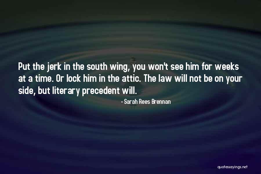 Detests Blade Quotes By Sarah Rees Brennan Detests Blade Quotes By Sarah Rees Brennan