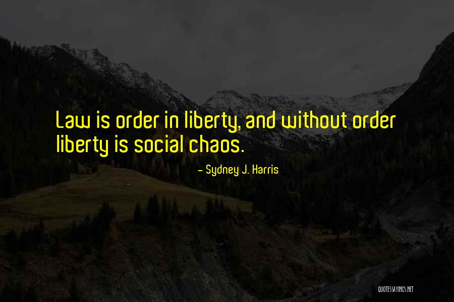 Detests Syn Quotes By Sydney J. Harris Detests Syn Quotes By Sydney J. Harris