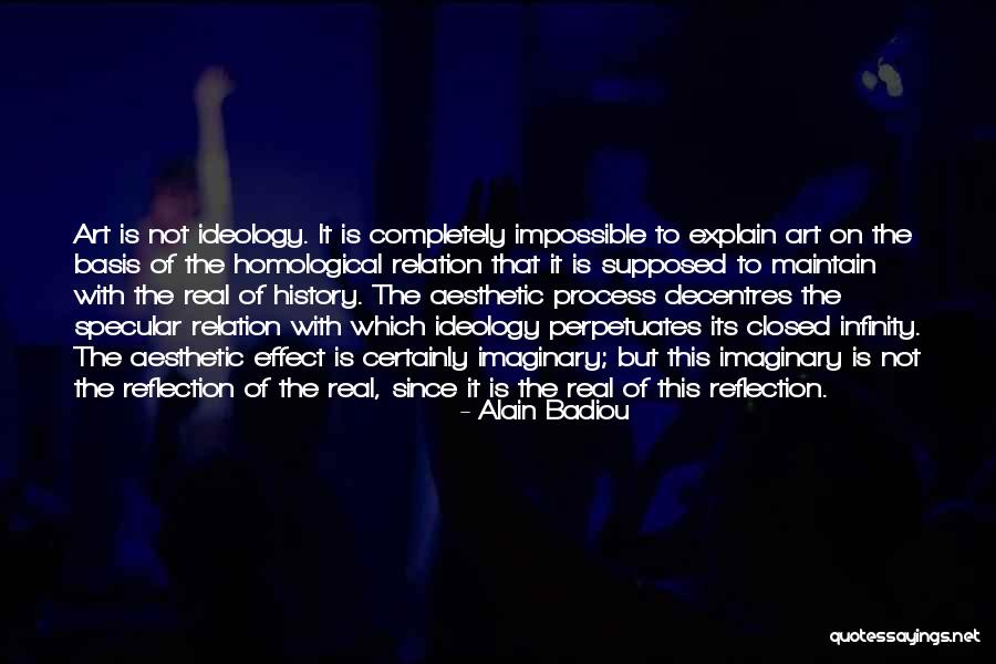 Dethermalizer Quotes By Alain Badiou Dethermalizer Quotes By Alain Badiou